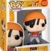 funko-pop-animation-dragon-ball-gt-pan-1629-2