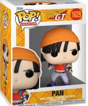 funko-pop-animation-dragon-ball-gt-pan-1629-2