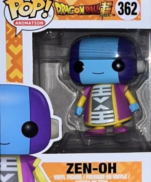 funko-pop-animation-dragon-ball-super-zen-oh-362-2