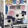 funko-pop-animation-figura-de-vinilo-demon-slayer-muscle-mouse-1536