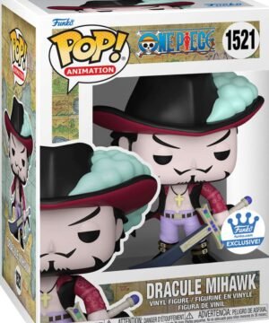 funko-pop-animation-one-piece-dracule-mihawk-exclusive-1521