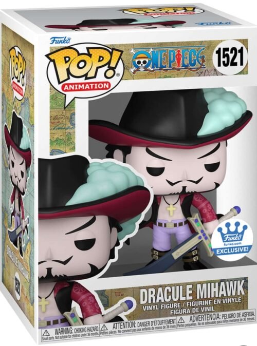 funko-pop-animation-one-piece-dracule-mihawk-exclusive-1521