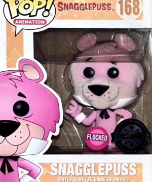 funko-pop-animation-snagglepuss-flocked-136-2