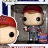 funko-pop-baseball-freddy-wondrous-convention-limited-edition-2023-208-2