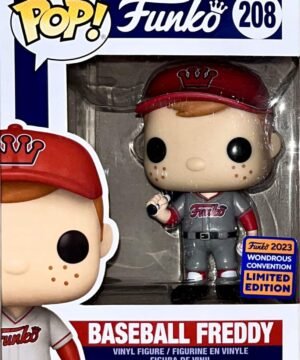 funko-pop-baseball-freddy-wondrous-convention-limited-edition-2023-208-2