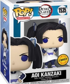 funko-pop-demon-slayer-aoi-kanzaki-chase-1535-2