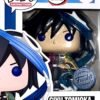 funko-pop-demon-slayer-giyu-tomioka-876-2