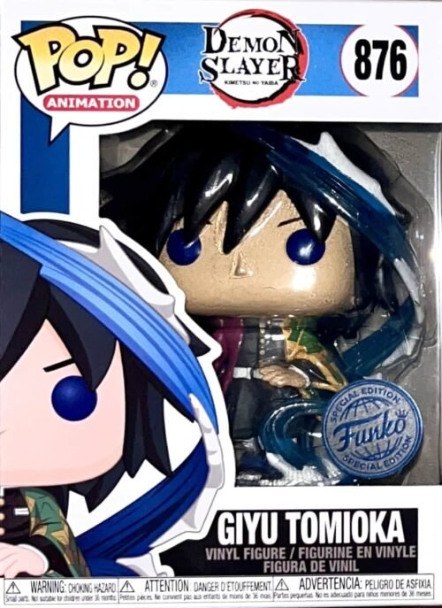 funko-pop-demon-slayer-giyu-tomioka-876-2