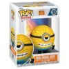 funko-pop-despicable-me-4-mega-minion-jerry-1555