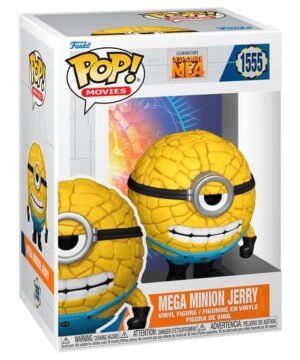 funko-pop-despicable-me-4-mega-minion-jerry-1555