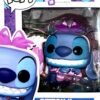 funko-pop-disney-in-costume-stitch-as-cheshire-cat-1460-2