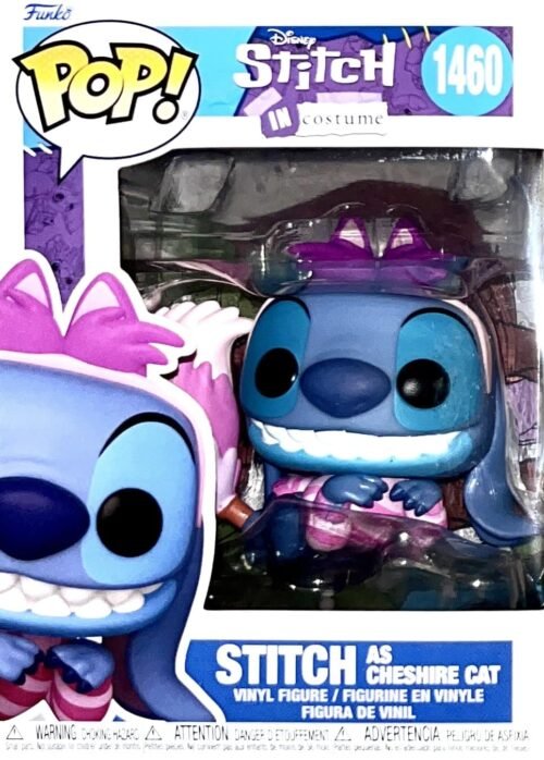 funko-pop-disney-in-costume-stitch-as-cheshire-cat-1460-2