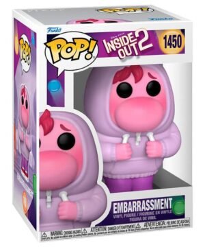 funko-pop-disney-inside-out-2-embarrassment-1450