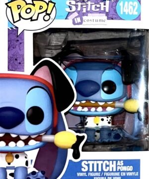 funko-pop-disney-stitch-in-costum-stitch-as-pongo-1462-3