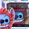 funko-pop-disney-stitch-in-costum-styitch-as-simba-1461-2