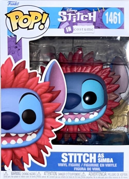 funko-pop-disney-stitch-in-costum-styitch-as-simba-1461-2