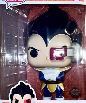 funko-pop-draghon-ball-z-vegeta-jumbo-special-edition-1138