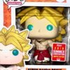 funko-pop-dragon-ball-z-super-saiyan-broly-sdcc2018-402