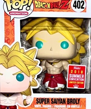 funko-pop-dragon-ball-z-super-saiyan-broly-sdcc2018-402