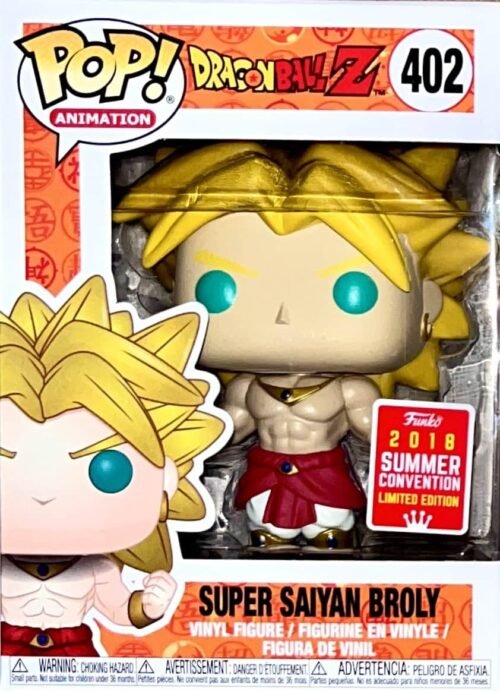 funko-pop-dragon-ball-z-super-saiyan-broly-sdcc2018-402