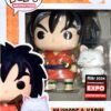 funko-pop-dragon-ball-z-yajirobe-and-karin-chicago-entertainment-expo-limited-edition-2024-1513