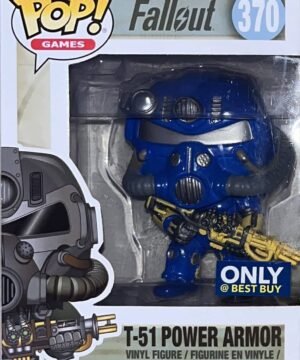 funko-pop-games-fallout-t-51-power-armor-370-2