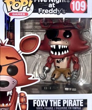 funko-pop-games-five-nights-at-freddy-foxy-te-pirate-109-2