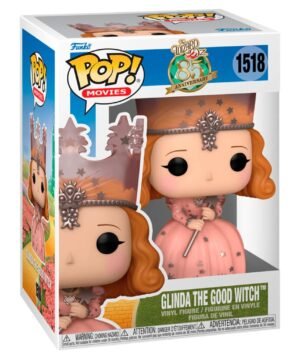 funko-pop-glinda-the-good-witch-1518