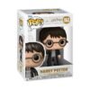 funko-pop-harry-potter-metallic-162