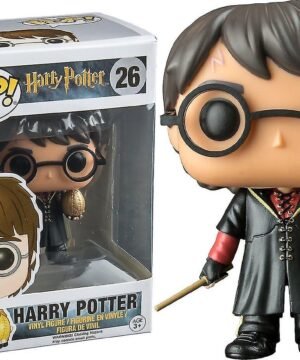 funko-pop-harry-potter-triwizard-golden-gg-26