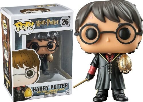 funko-pop-harry-potter-triwizard-golden-gg-26