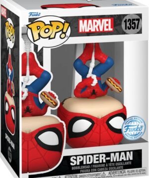 funko-pop-marvel-spider-man-with-hot-dog-1357-special-edition-international