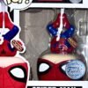 funko-pop-marvel-spider-man-with-hotdog-1357-3