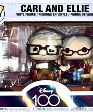 funko-pop-moment-movies-up-carl-and-ellie-1396-2