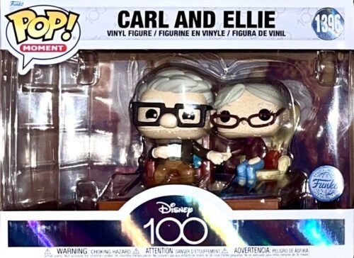 funko-pop-moment-movies-up-carl-and-ellie-1396-2