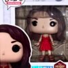 funko-pop-movies-100-disney-high-school-musical-gabriella-1366-2