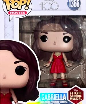 funko-pop-movies-100-disney-high-school-musical-gabriella-1366-2