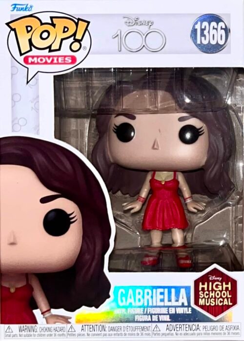 funko-pop-movies-100-disney-high-school-musical-gabriella-1366-2