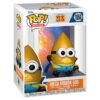 funko-pop-movies-despicable-me-4-mega-minion-gus-1554