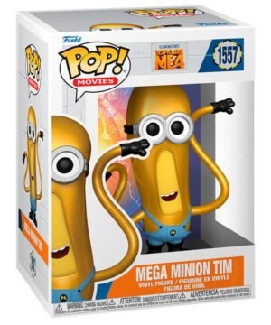 funko-pop-movies-despicable-me-4-mega-minion-tim-1557