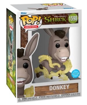 funko-pop-movies-dreamworks-shrek-donkey-glitter-1598