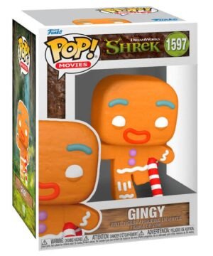 funko-pop-movies-dreamworks-shrek-gingy-1957