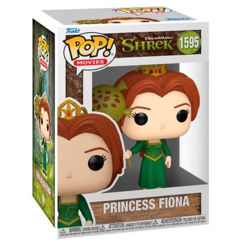 funko-pop-movies-dreamworks-shrek-princess-fiona-1595