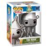 funko-pop-movies-el-mago-de-oz-tin-man-1517