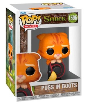 funko-pop-movies-shrek-puss-in-boots-1596