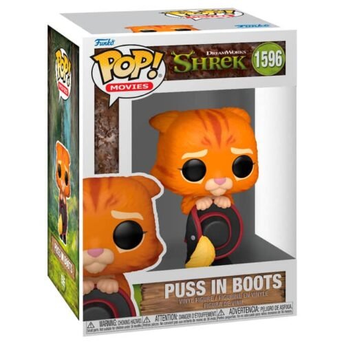 funko-pop-movies-shrek-puss-in-boots-1596