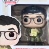 funko-pop-movies-stripes-russell-ziskey-990