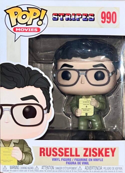 funko-pop-movies-stripes-russell-ziskey-990