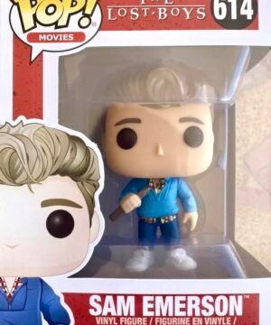 funko-pop-movies-the-last-boys-sam-emerson-614-2