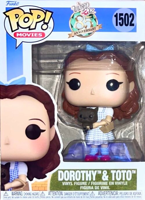 funko-pop-movies-wizard-of-oz-dorothy-and-toto-1502-2